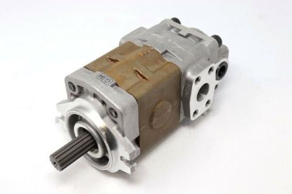 Picture of Hydraulic Pump
