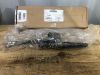 Picture of Fuel Injector
