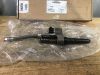 Picture of Fuel Injector