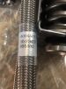 Picture of Fuel Injector