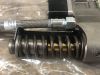 Picture of Fuel Injector