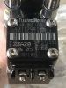 Picture of Fuel Injector