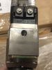 Picture of Fuel Injector