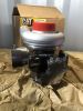 Picture of TURBOCHARGER GP