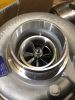 Picture of TURBOCHARGER GP