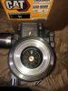 Picture of TURBOCHARGER GP