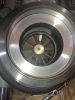 Picture of TURBOCHARGER GP