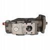 Picture of Hydraulic Pump