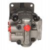 Picture of Hydraulic Pump