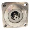 Picture of Hydraulic Pump