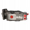 Picture of Hydraulic Pump