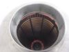 Picture of Air Heavy Duty Filter