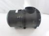 Picture of Air Heavy Duty Filter