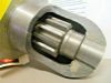 Picture of Air Starter Motors