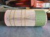 Picture of Air Inlet Filter