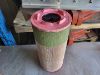 Picture of Air Inlet Filter