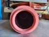Picture of Air Inlet Filter