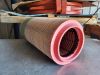 Picture of Air Inlet Filter