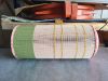 Picture of Air Inlet Filter