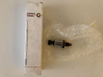 Picture of Oil Pressure Sensor
