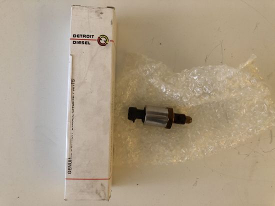 Picture of Oil Pressure Sensor