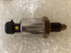 Picture of Oil Pressure Sensor