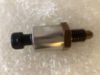 Picture of Oil Pressure Sensor