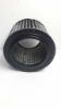 Picture of ELEMENT, AIR FILTER
