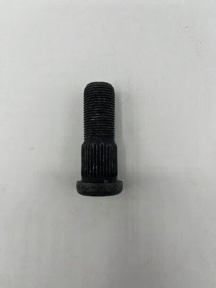 Picture of STUD