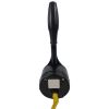 Picture of Directional Switch