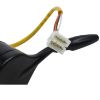 Picture of Directional Switch