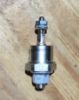 Picture of FORWARD DIODE