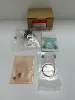 Picture of Impeller Kit