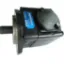 Picture of VANE PUMP