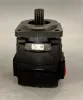 Picture of Hydraulic Gear Pump