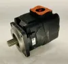 Picture of Hydraulic Gear Pump