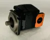 Picture of Hydraulic Gear Pump