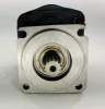 Picture of Hydraulic Gear Pump