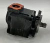 Picture of Hydraulic Gear Pump
