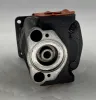 Picture of Hydraulic Gear Pump
