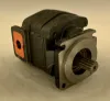Picture of Hydraulic Gear Pump