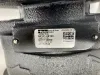 Picture of Hydraulic Gear Pump