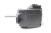 Picture of Hydraulic Vane Pump