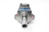 Picture of Hydraulic Vane Pump