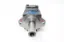 Picture of Hydraulic Vane Pump
