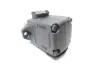 Picture of Hydraulic Vane Pump