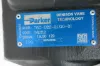 Picture of Hydraulic Vane Pump