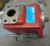 Picture of Hydraulic Vane Pump