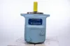 Picture of Hydraulic Vane Pump