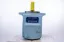 Picture of Hydraulic Vane Pump